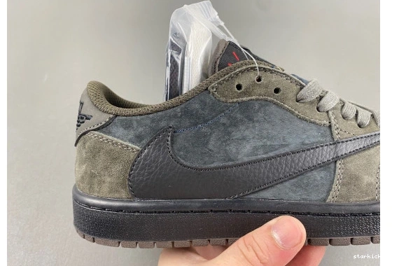 1 SP LOW  JORDAN  CQ4277-111 CQ4277-111 SCOTT TRAVIS OG RETRO 1225